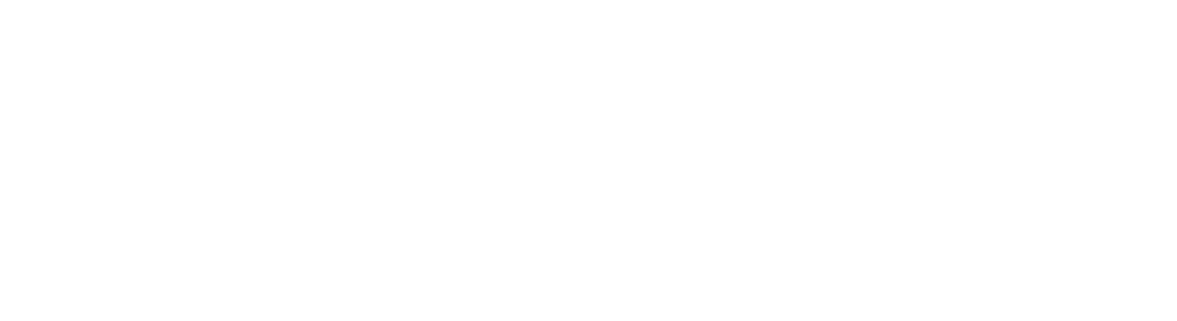 IQ Solar